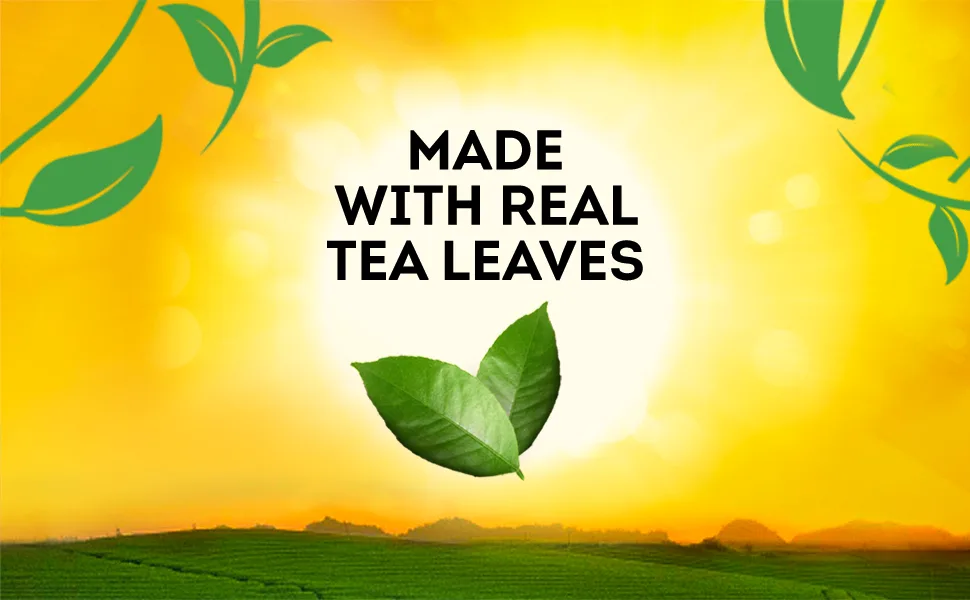 Lipton Powdered Sweetened Lemon Black Tea Mix, Great for Party, Iced Tea Mix (28qt) - Tea fields