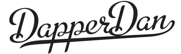 Dapper Dan Matt Paste, Texurised Styling Paste,For A Versatile Strong Flexible Hold, Hair Styling Product For Men, 1 x 100 ml 3.4 Fl Oz (Pack of 1) - Dapper Dan, Matt paste, pomade for men, men