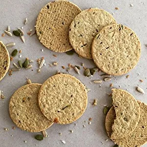 Walker's Shortbread Assorted Shortbread Cookies, Pure Butter Shortbread Cookies, 8.8 Oz Box - walkers shortbread,shortbread,traditional shortbread,Scottish shortbread,shortbread cookies,cookies