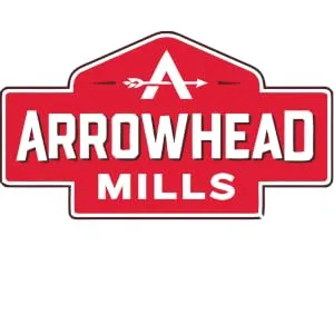 Arrowhead Mills Flour Tapioca, 18 oz Tapioca 1.12 Pound (Pack of 1) - product information 1