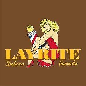 Layrite Natural Matte Cream 10.5 Oz - product information 10