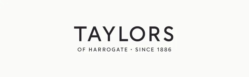 Taylors of Harrogate Lychee & Lime Green Tea, 20 Teabags 20 Teabags Lychee & Lime 20 Count (Pack of 1) - product information 9