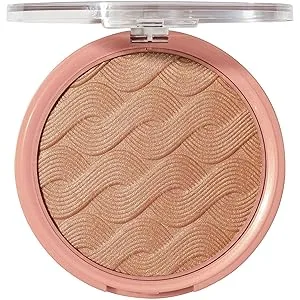 L'Oral Paris Cosmetics True Match Lumi Bronze It Bronzer For Face And Body, Light, 0.41 Fluid Ounce - product information 3