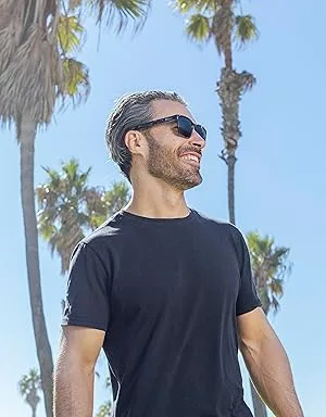 Iconic Protein Drinks, Sample Pack (4 Flavors) - Low Carb Protein Shakes - Lactose-Free, Gluten-Free, Protein Drink - Keto Friendly - Billy Bosch, founder of ICONIC protein