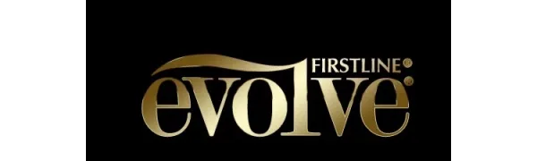 Evolve Evolve Satin Wide Edge Bonnet Black - product information 1