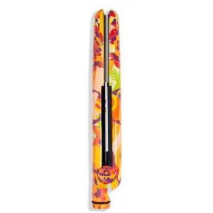 headstrong intense hold hairspray | amika 8 Fl Oz (Pack of 1) - digital titanium styler
