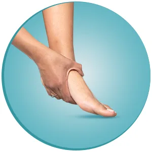 Amope Pedimask Foot Socks Mask, Coconut Oil Essence (Pack of 3) - product information 6