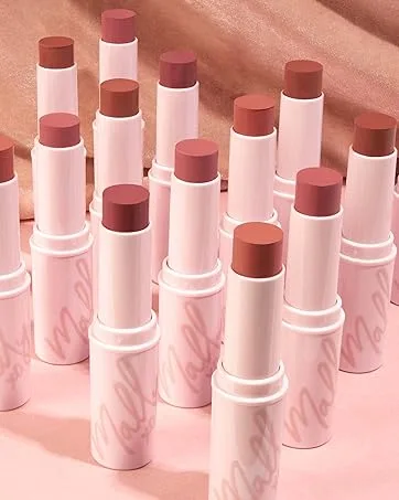 Mally Beauty Dark Circle Corrector Concealer - Lighter - 0.08 Fl Oz - Eye Brightener, Concealer, Hydrating, Cover Dark Spots Lighter 0.08 Fl Oz (Pack of 1) - Positive Color 2in1