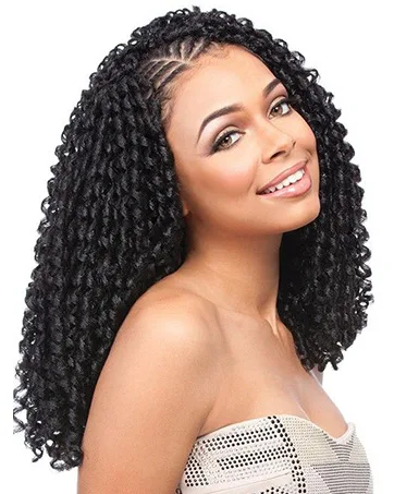Small Mesh Dome Caps For Wigs 6 Pcs Stretch Breathable Mesh Dome Wig Cap Spandex Black Wig Caps For Making Wigs (6 Pcs, Black, S) S black mesh cap - soft dread crochet hair