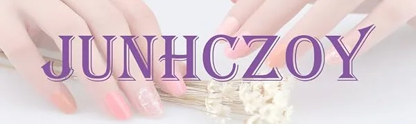 Cuticle Pusher, JUNHCZOY Cuticle Remove Gel Nail Polish Peeler Scraper and Spoon for Nail Cleaner, Stainless Steel Durable Pedicure Manicure Tools for Fingernails Toenails pink - JUNHCZOY Cuticle Pusher and Spoon Nail Cleaner Set