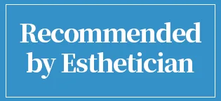 High Frequency Facial Machine - TUMAKOU Portable Handheld High Frequency Facial Skin Wand Machine with 4 Different Tubes - product information 2