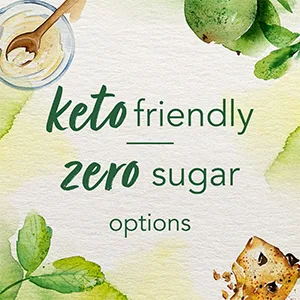 WHOLE EARTH Monk Fruit Sweetener with Erythritol, Plant-Based Sugar Alternative, 12 Ounce Pouch Monk Fruit 12 Ounce (Pack of 1) - keto