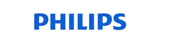 Philips Norelco Nose Trimmer 1000, Black, NT1605/60 - product information 24