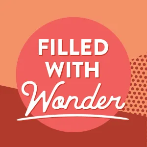 Chocolate Wonderworks Keto Friendly Breakfast Cereal, Keto Friendly Snack, 1g sugar, 10.2 oz - Filled with Wonder