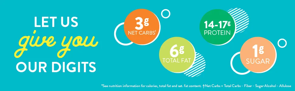 Chocolate Wonderworks Keto Friendly Breakfast Cereal, Keto Friendly Snack, 1g sugar, 10.2 oz - Wonderworks Banner Image