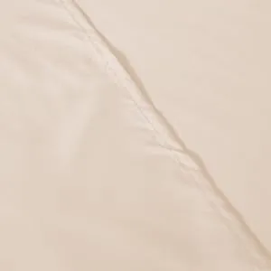 London Linens Soft Microfiber Massage Table Sheets Set 3 Piece Set - Includes Massage Table Cover, Massage Fitted Sheet, and Massage Face Rest Cover (Cream) Natural - product information 6