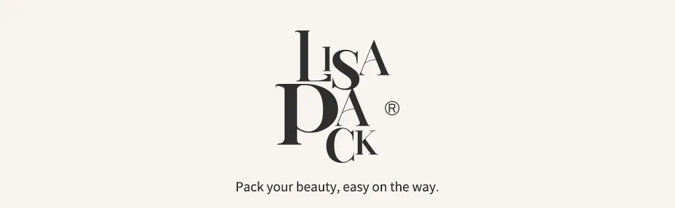 Lisapack 8ML Atomizer Perfume Spray Bottle for Travel (3 PCS) Empty Cologne Dispenser, Portable Sprayer (Black) 3 Black - lisapack