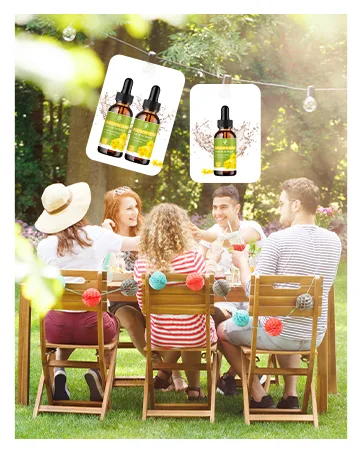 Mullein Leaf Tea - Respiratory and Lung Cleanse Herbal Tea, Caffeine Free, 40 Tea Bags Mullein tea 40 bags - mullein drops