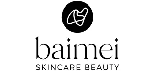 BAIMEI Ice Roller for Face and Gua Sha Facial Tools, Ice Face Roller Reduces Puffiness Migraine Pain Relief-Pink - baimei skincare