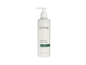 Glytone Body Lotion 1 unit - Exfoliating Body Lotion