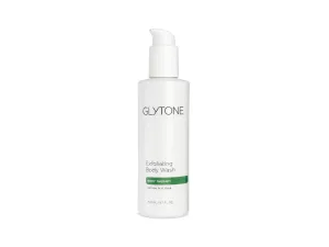 Glytone Body Lotion 1 unit - Exfoliating Body Wash