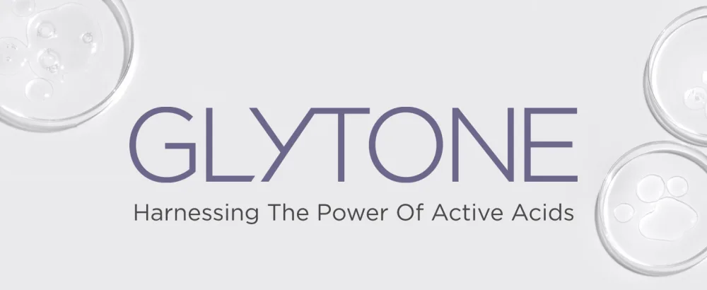 Glytone Body Lotion 1 unit - Glytone Acne Treatment Spray Back & Chest