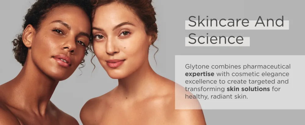 Glytone Body Lotion 1 unit - Glytone Acne Treatment Spray Back & Chest