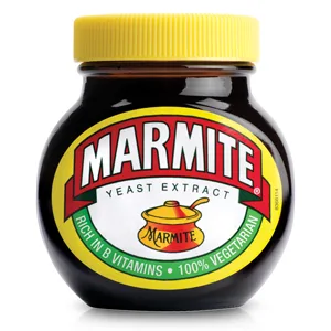 MARMITE Yeast Extract, 4.41 OZ - product information 2