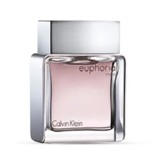 Calvin Klein euphoria for Men, 2.6 Fl. Oz. Deodorant - product information 4