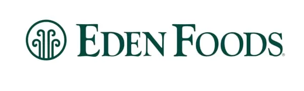 Eden Foods Furikake Shake, 2.1 oz - product information 1