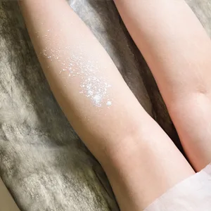 Clean + Easy Absorb Lavender Powder Pre Waxing Treatment | Moisture Absorbent Powder for Hair Removal, 3.5 oz - Clean + Easy Absorb- Lavender Powder 3.5 oz