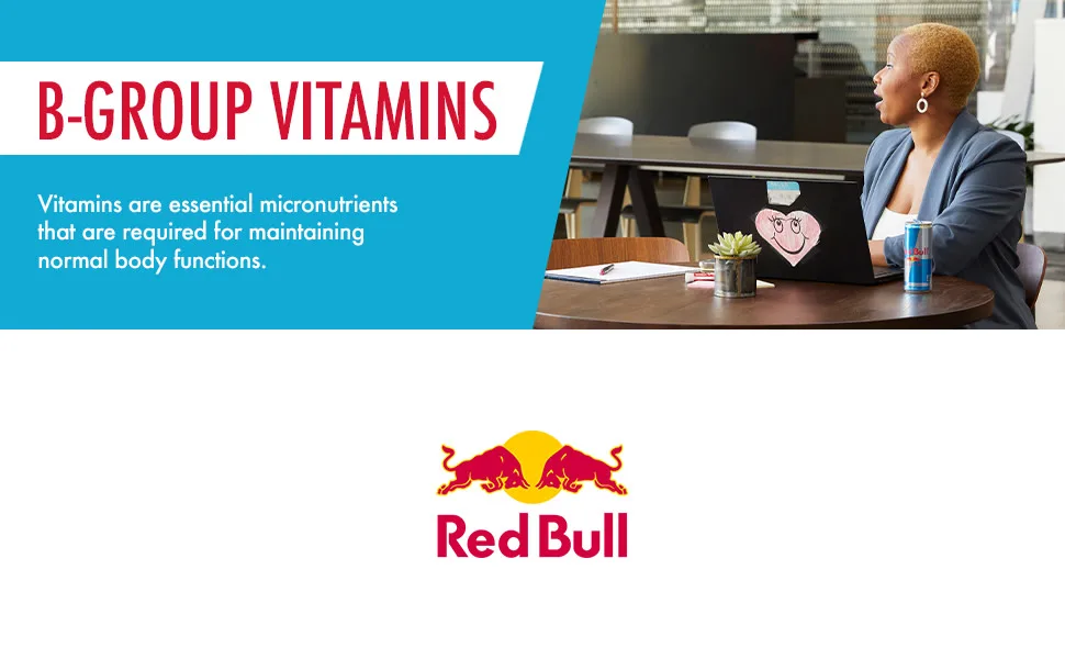 Red Bull Energy Drink, Sugar Free, 12 Fl Oz (24 Pack) 12 Fl Oz (Pack of 24) Sugar Free - unspecified