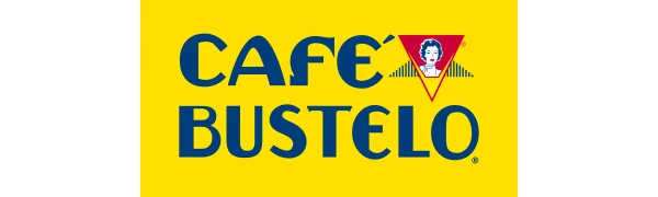 Bustelo Instant Coffee, 3.5 oz - product information 1