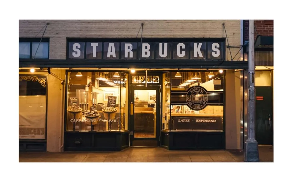 Starbucks Hot Cocoa, Double Chocolate, 7 Ounce Double Chocolate 7 Ounce (Pack of 1) - product information 1