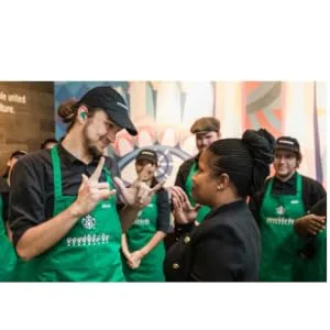 Starbucks Hot Cocoa, Double Chocolate, 7 Ounce Double Chocolate 7 Ounce (Pack of 1) - product information 2