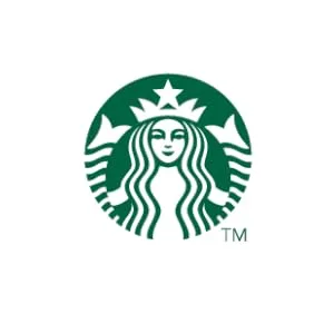 Starbucks Hot Cocoa, Double Chocolate, 7 Ounce Double Chocolate 7 Ounce (Pack of 1) - product information 3