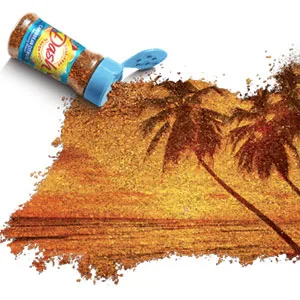 Dash Salt-Free Grilling Blend, Chicken, 2.4 Ounce - Dash Inspired Flavors Seasoning