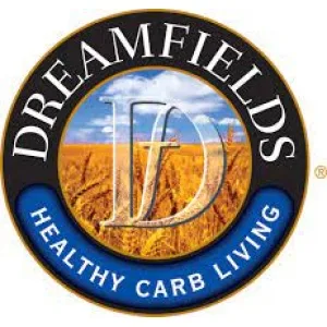 Dreamfields Spaghetti, 13.25 oz - product information 2