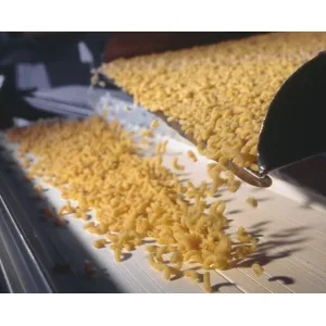 Dreamfields Spaghetti, 13.25 oz - product information 4