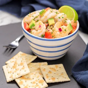 Premium Original Fresh Stacks Saltine Crackers, 6 - 13.6 Ounce Boxes (Pack of 6) Fresh Stacks 13.6 Ounce (Pack of 6) - image