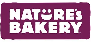 Natures Bakery Whole Wheat Fig Bars, Double Chocolate Brownie, Real Fruit, Vegan, Non-GMO, Snack bar, 1 box with 12 twin packs (12 twin packs) - Nature