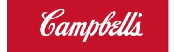 Campbell's Tomato Juice 5.5 Oz Can, 6 Count, 5.5 Ounce (Pack of 48) - product information 1