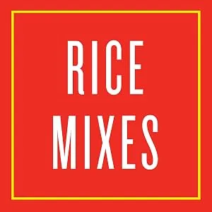 Zatarain's Red Beans and Rice Mix, 30 oz - product information 4