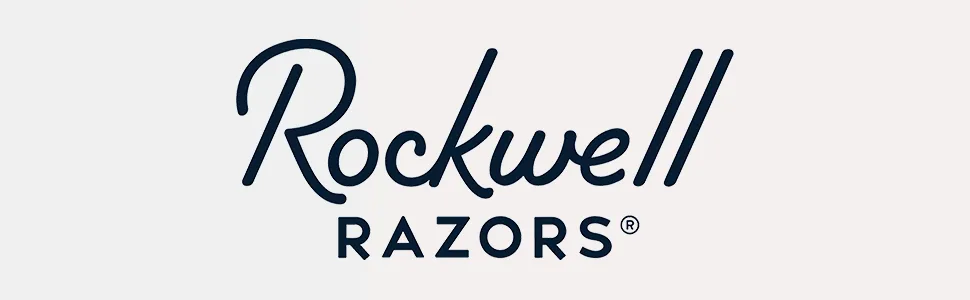 Rockwell 100 Blade Pack (20 x 5-Pack) 20 Count (Pack of 5) - rockwell razors