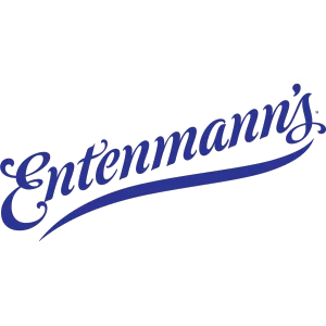 Entenmann's Premium Cookies Collection | 1 pack 13.2 Ounce (Pack of 1) - product information 2