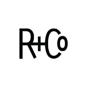 R+Co Dart Pomade Stick | Long Lasting Texture + Shapes, Tames Flyaways | Vegan + Cruelty-Free | 0.5 Fl Oz - product information 2