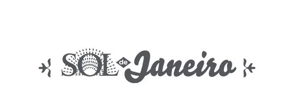 Bum Bum Jet Set Body Care Travel Kit - Sol de Janeiro