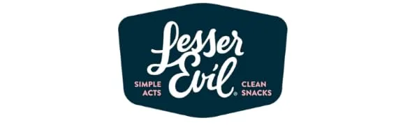 Lesserevil Organic Popcorn Kernels, Non-GMO Verified, Gluten Free, Vegan, 5 Lb Bag - product information 1
