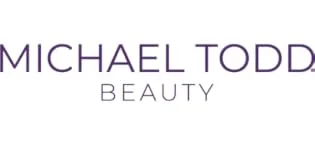 Michael Todd Beauty - Sonicsmooth Replacement Kit for At-Home Dermaplaning - 7 Replacement Safety Edges Only A11 - michael todd beauty