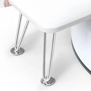 Big Nail Arm Rest, Soft Microfiber Leather Arm Rest for Nails Manicure Hand Rest Pillow Cushion for Nail Technicians, Anti-slip, Stable (White) - product information 12
